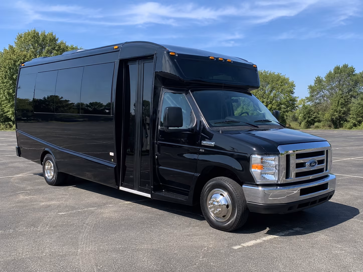 macon airport transportation